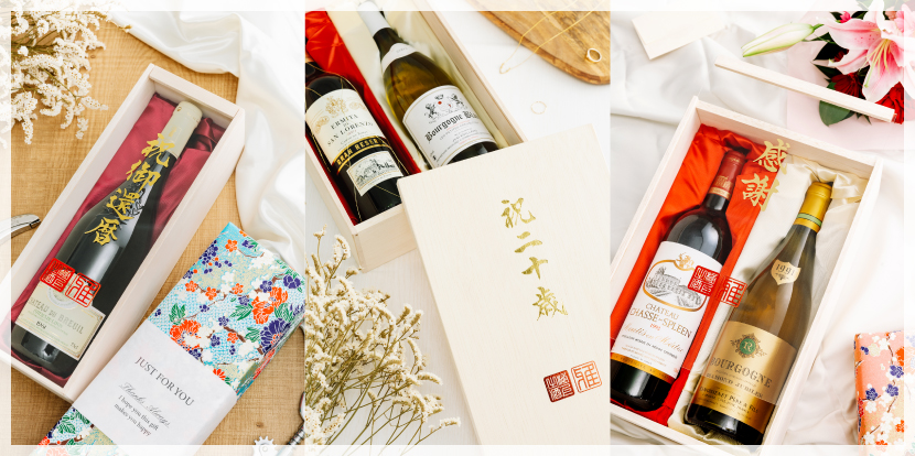 追加オプションでサプライズを演出02