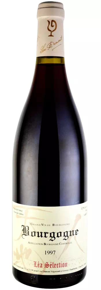 1997年産のワインを販売【ワイン専門店LoveWine】