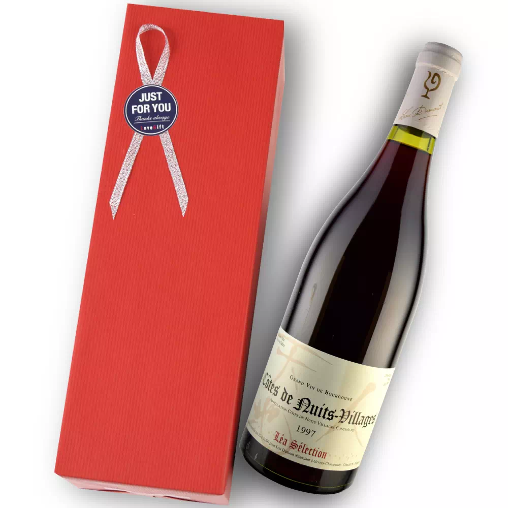 2019 FREDERIC MAGNIEN  赤 ミディアム〜フルボディ  ブルゴーニュ ピノ ノワール  64%OFF フレデリック マニャン  Bourgogne Pinot Noir