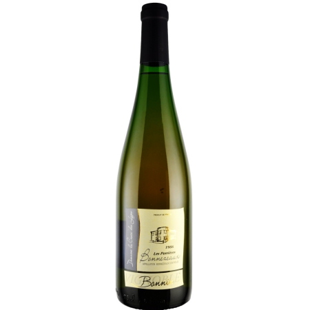Amazon.co.jp: Famille Perrin(Chateau de Beaucastel) 白ワイン