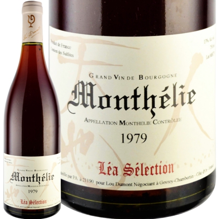 Domaine Lou Dumont Aligoté 1908 ルー・デュモン Amazon.co.jp: 2019 Burgundy Aligote 1908 Lou Dumont Set of 4