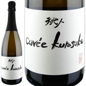 ルー・デュモン / スタジオジブリ・コラボレーション・キュヴェ・クロスケ