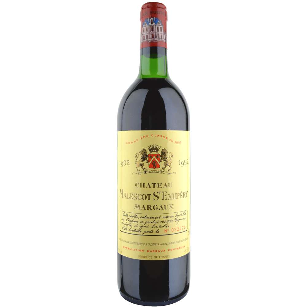 1992年のワインを販売 28歳の誕生日 28周年記念のプレゼント ワイン通販 Lovewine ラブワイン