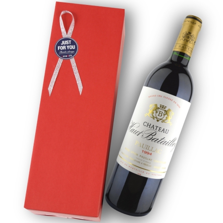 Châteaugay 1994 赤ワイン Bousset d'Or 【公式通販】
