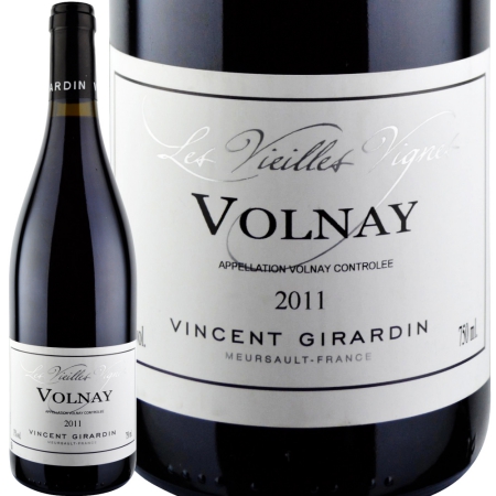 【天道虫】ウイヨン　ワインセット 2011・2009 天道虫】ウイヨン ワインセット 2011・2009 天道虫】ウイヨン ワイン