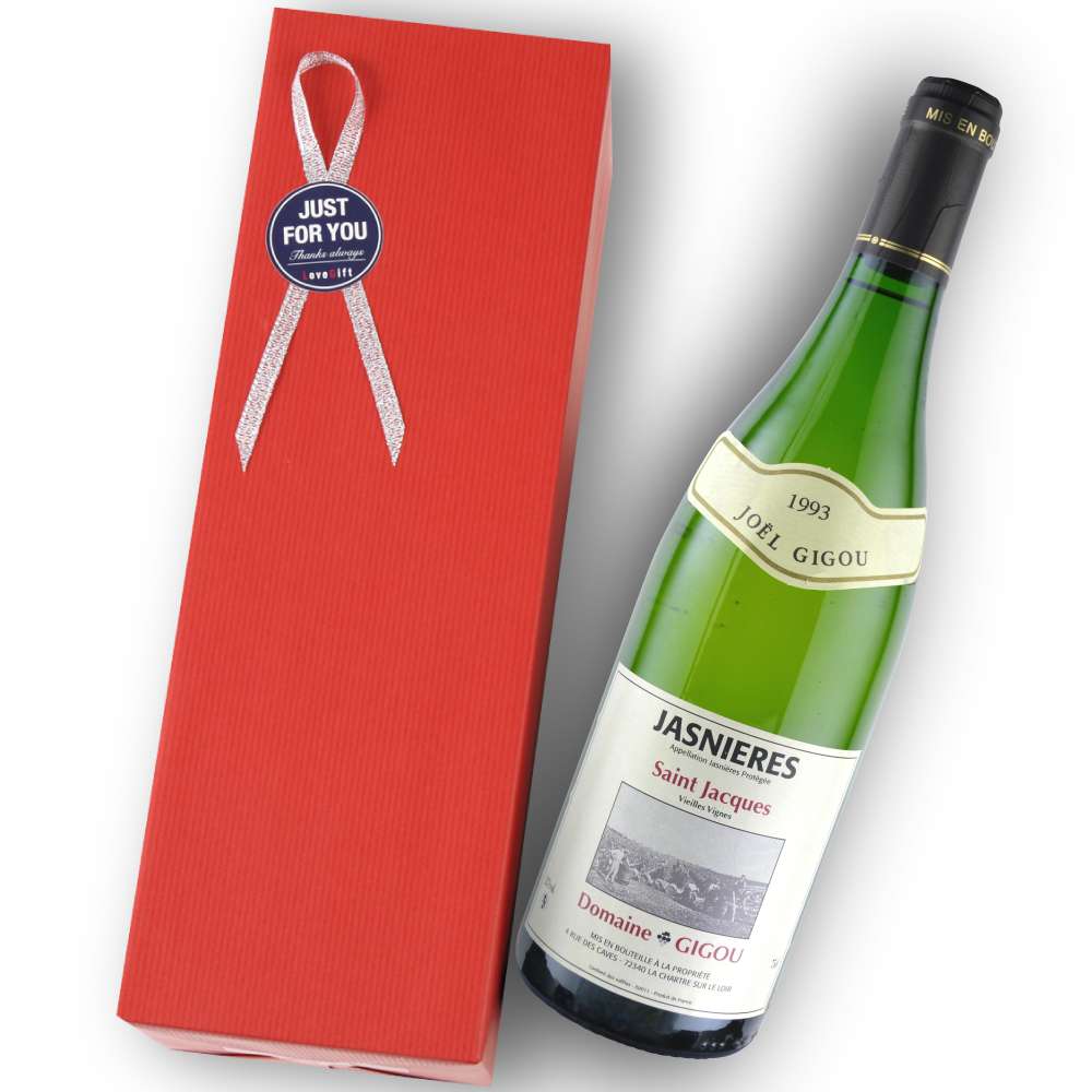 ワイン Domaine Le Laive Les Pucelles 1993 Domaine Le Laive Les Pucelles 1993 ワイン