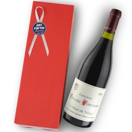 ワイン Domaine Le Laive Les Pucelles 1993 ワイン Domaine Le Laive Les Pucelles 1993 ワイン Domaine Le Laive