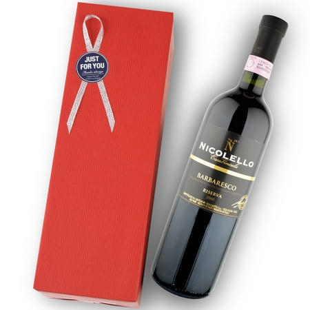 ソッティマーノ バルバレスコ クッラ 2000 2000 Sottimano Barbaresco Fausoni - CellarTracker