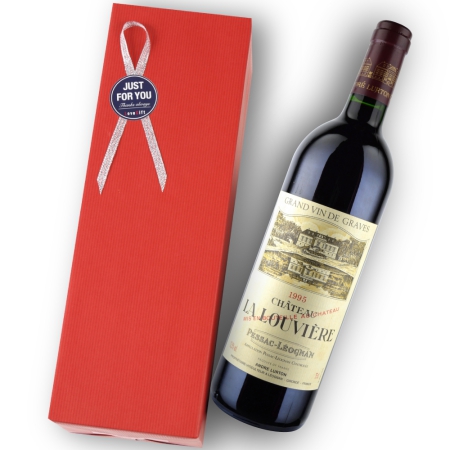 wineluvs1円～1995年シャトー・シュヴァル・ブラン★RP92!M2-4