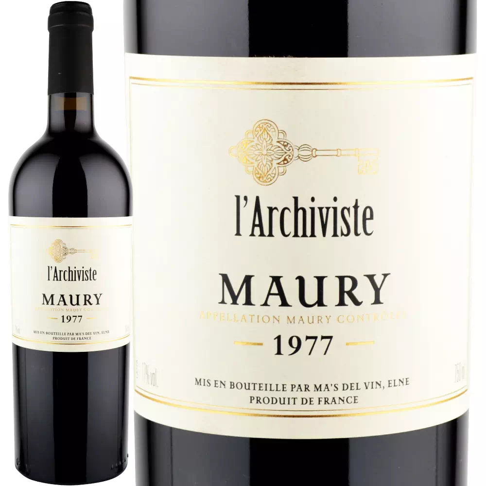 1977年のワインを販売【ワイン専門店LoveWine】 1977年のワインを販売【ワイン専門店LoveWine】