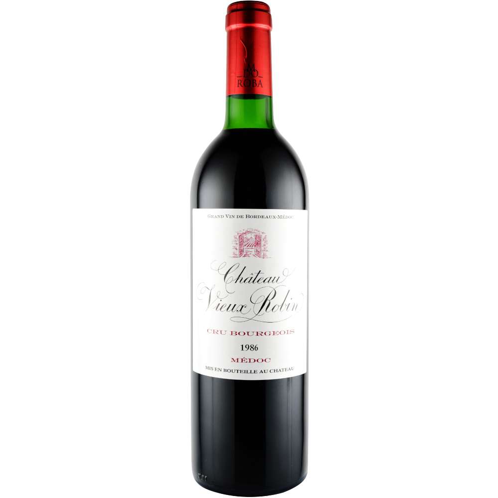 a4本 CHATEAU DE FERRAND 1986 赤ワイン a4本 CHATEAU DE FERRAND 1986 赤ワイン 【公式通販】