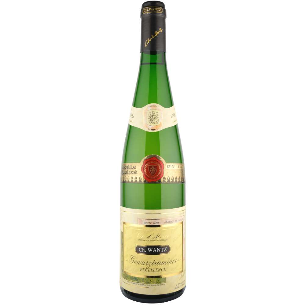 Württemberg 1998年 ワイン 750ml 楽天市場】シャンパン・白と 1998年 赤ワイン 750ml 2本セット