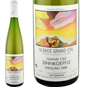 1994年のワイン おすすめ20選【ワイン専門店LoveWine】