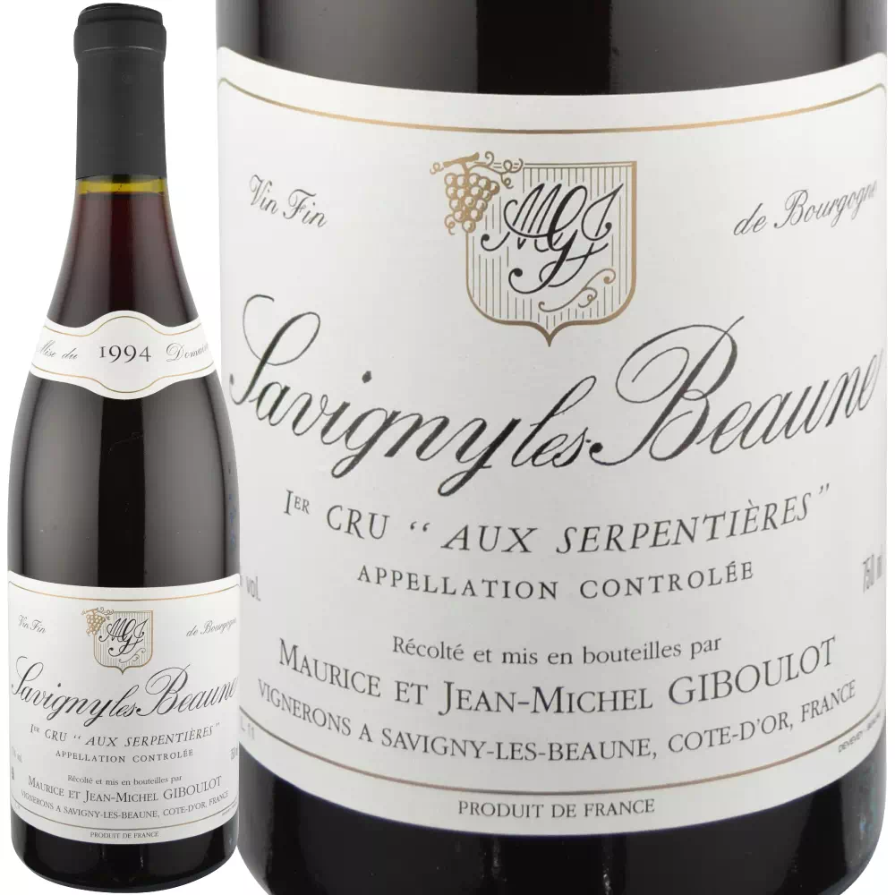 1994年のワインの出来・評価【ワイン専門店LoveWine】