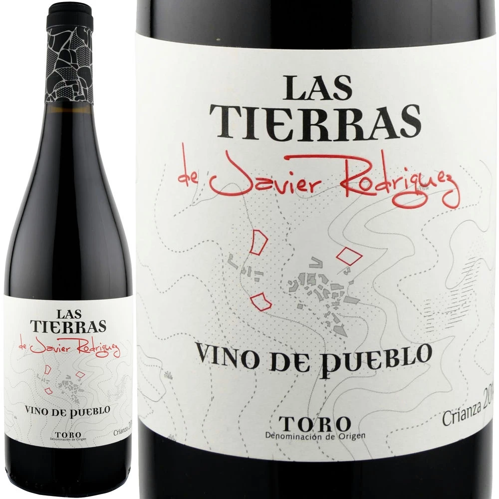 2014年のワインの出来・評価【ワイン専門店LoveWine】