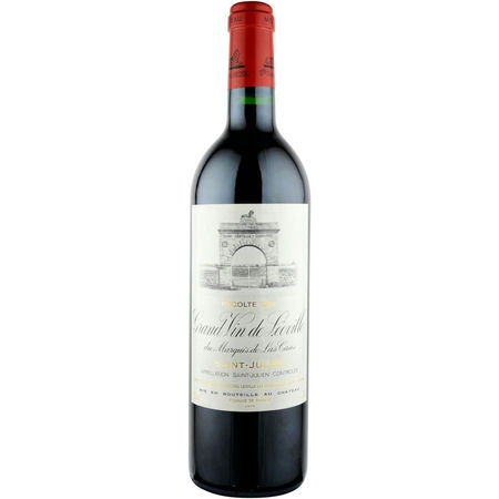 Chateau de Beauval ワイン 1994セット 1994年のワイン | ヴィンテージワイン専門店【プラチナワイン】