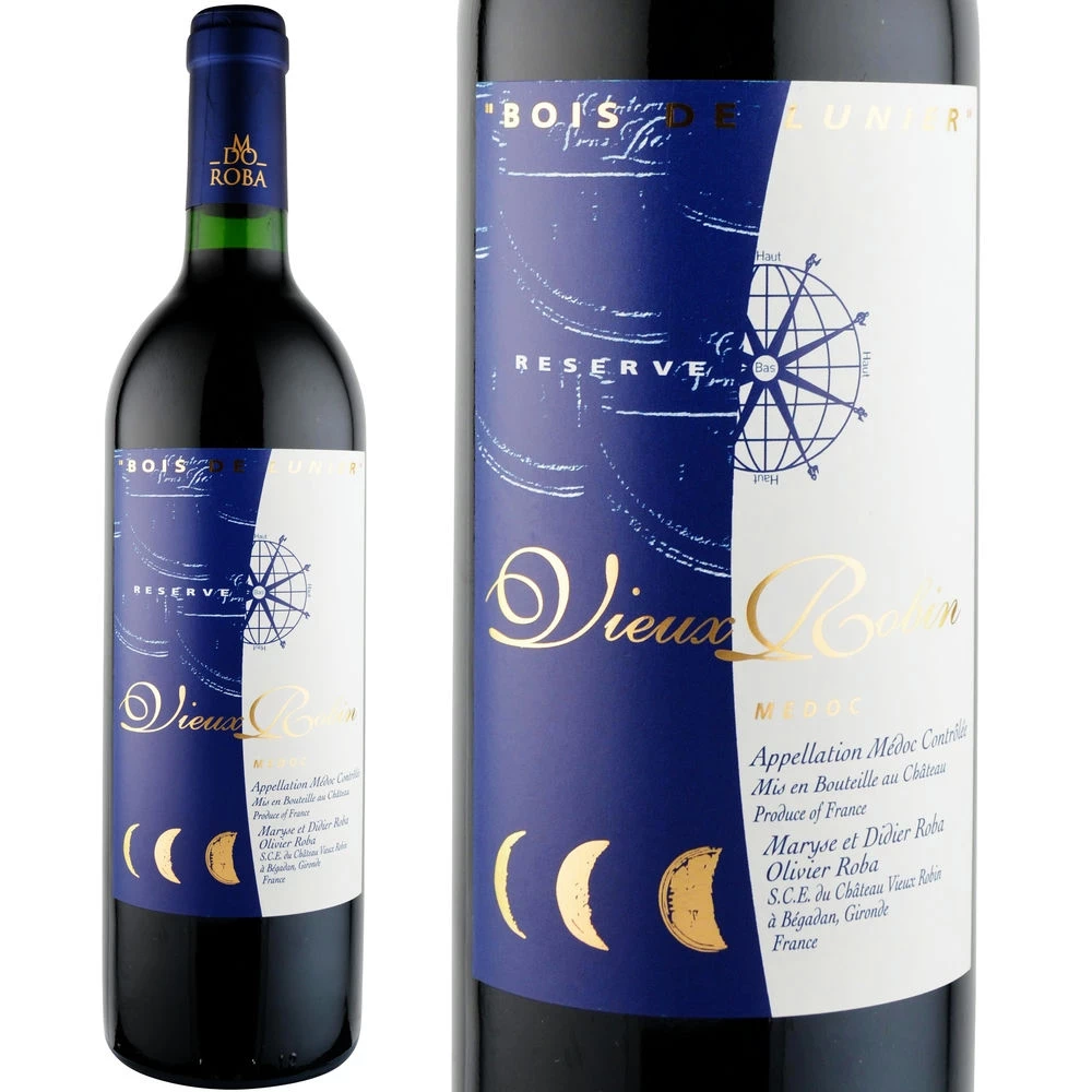 1988年のワインの出来・評価【ワイン専門店LoveWine】