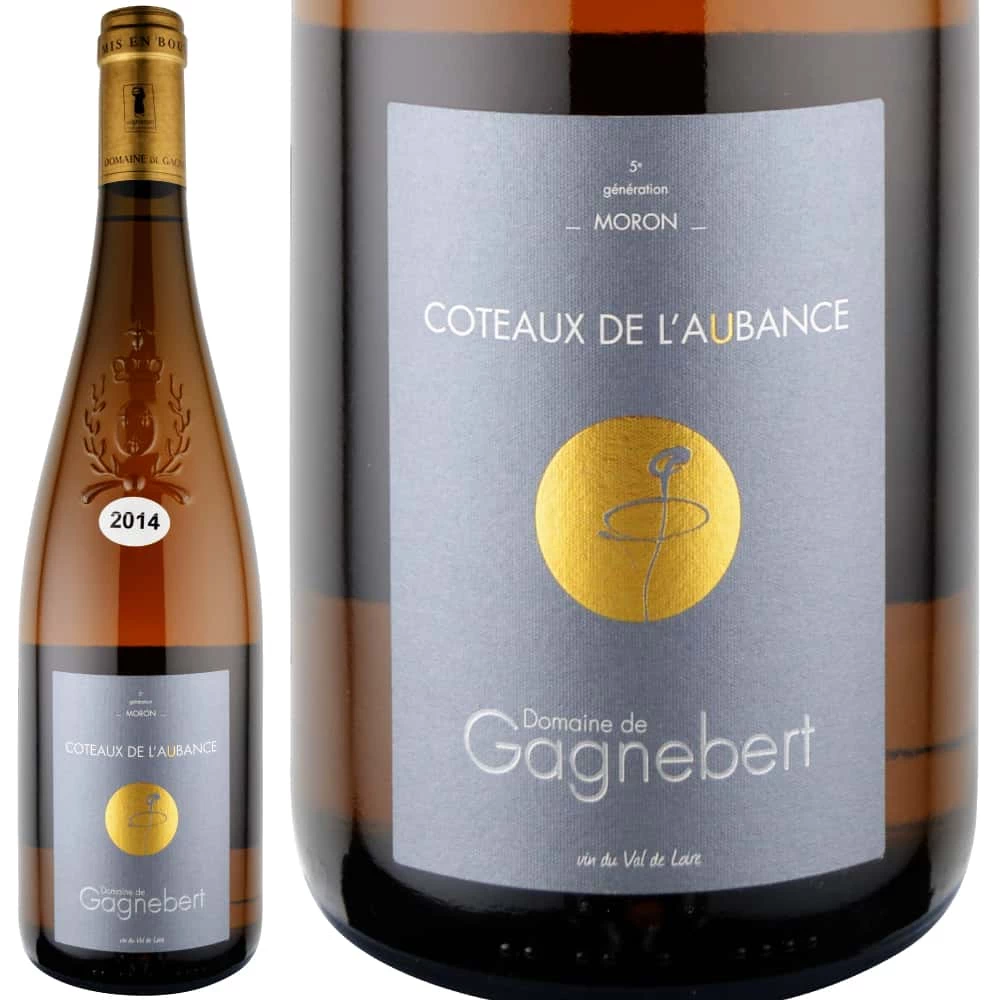 2014年のワインを販売【ワイン専門店LoveWine】