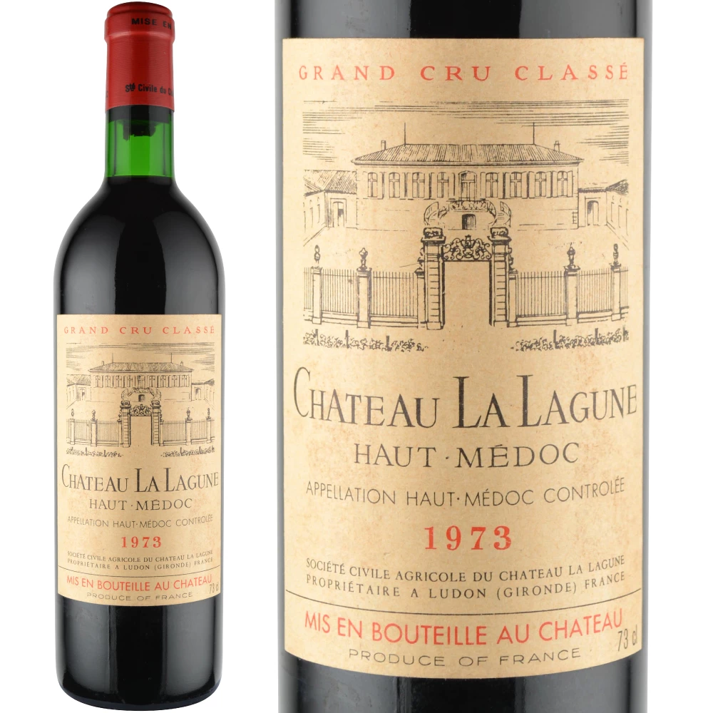 1973年のワインの出来・評価【ワイン専門店LoveWine】