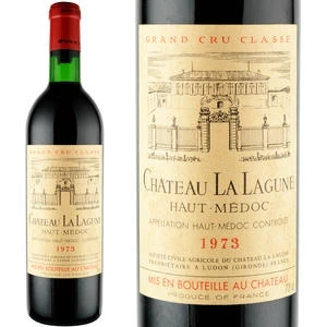 53歳・53周年のワイン【ワイン専門店LoveWine】