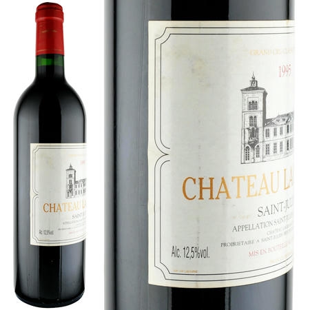 シャブリ 1996 白ワイン➕ シノン　フランスワイン　赤　1995 1995年 シャトー・ラグランジュ [Chateau Lagrange]【ワイン専門