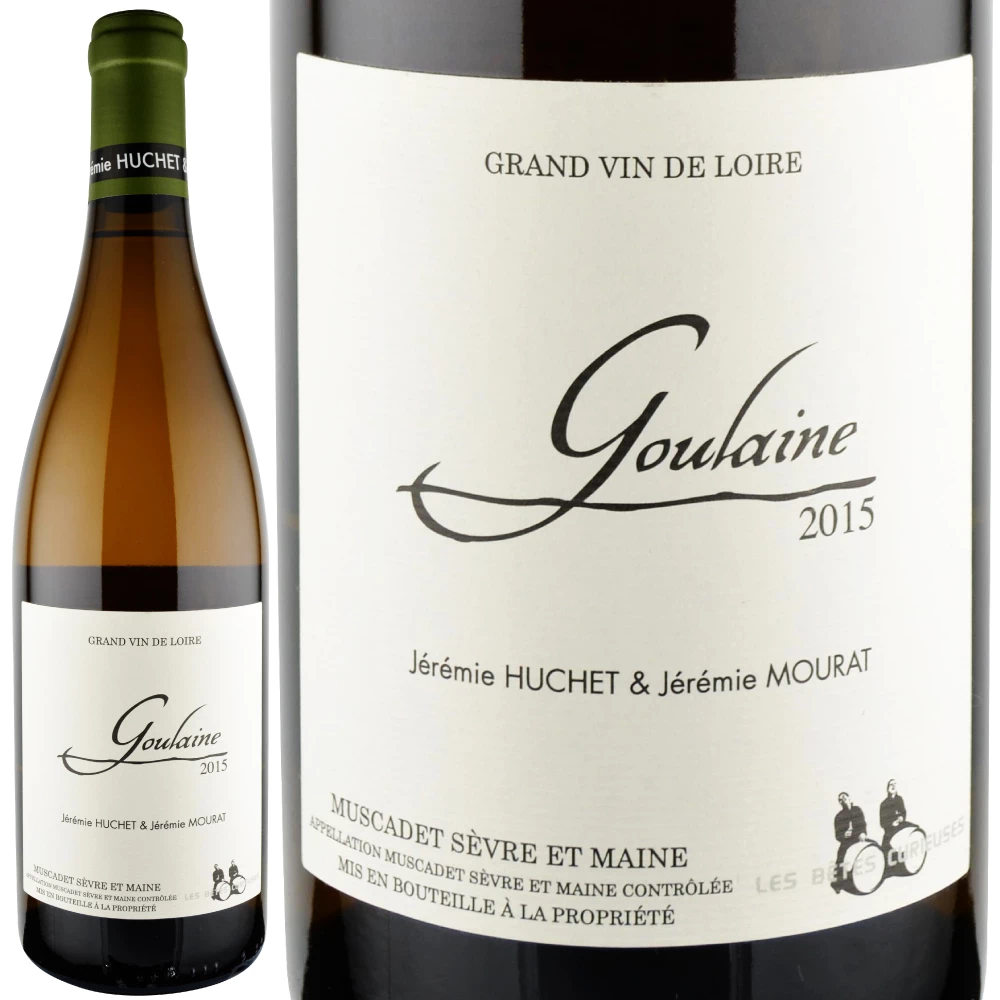 2015年のワイン おすすめ10選【ワイン専門店LoveWine】