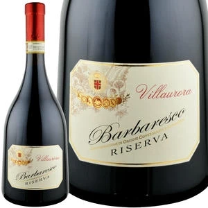 2010年 アジエンダ・アグリコーラ・ロベルト・サロット / バルバレスコ・リゼルヴァ