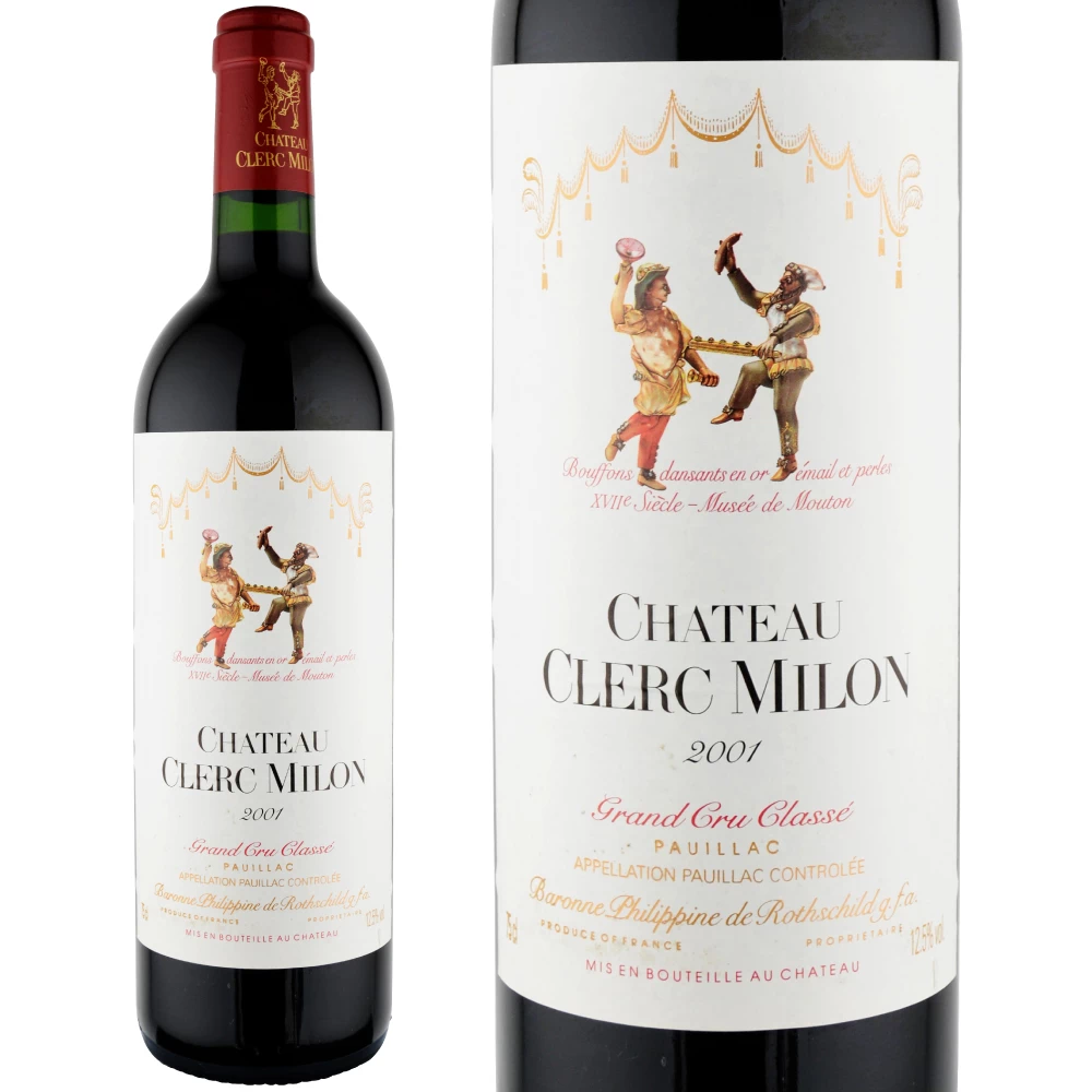 2001-ch-lafon-rouge-375_530x@