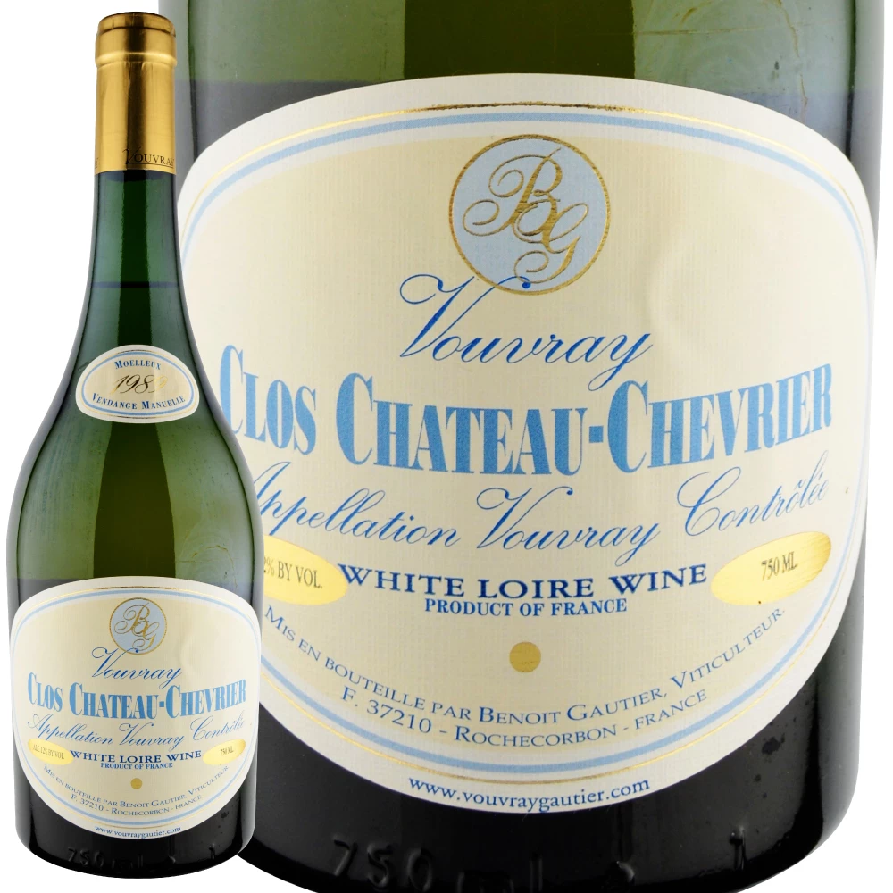1989年のワインの出来・評価【ワイン専門店LoveWine】