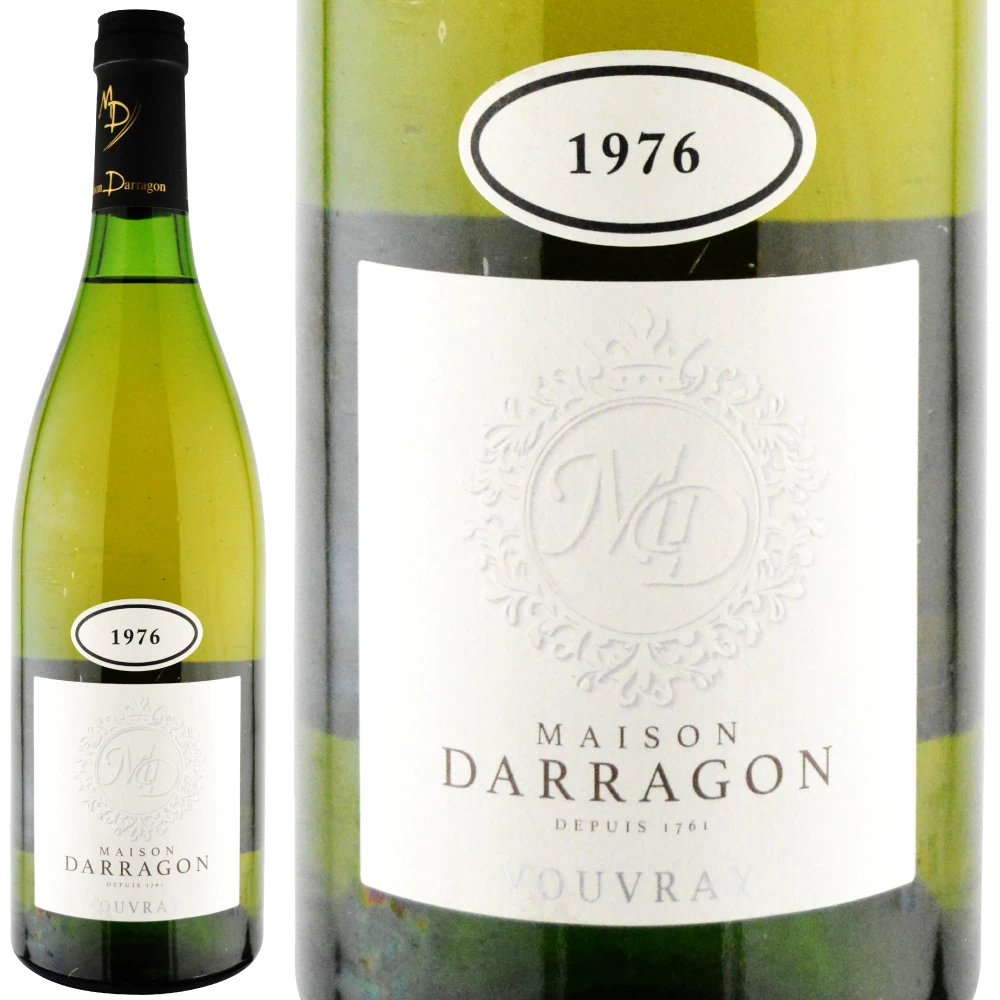 1976年のワインを販売【ワイン専門店LoveWine】