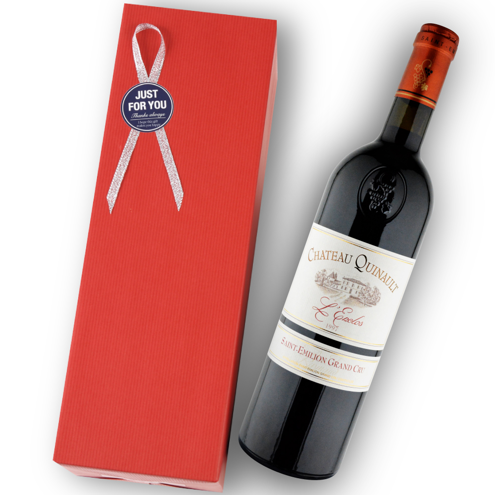 Château L'Arrosée 1997 ワイングランクリュ シャトーラロゼ 楽天市場