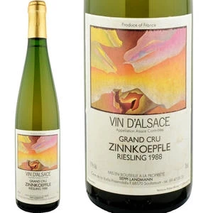 1988年のワイン おすすめ25選【ワイン専門店LoveWine】