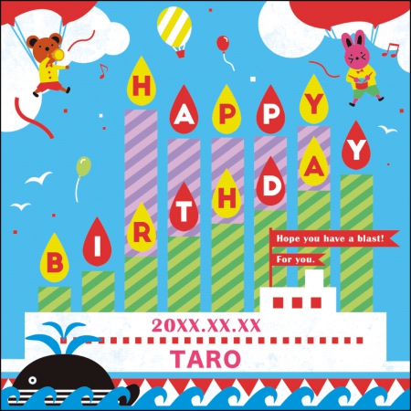 オリジナルラベルワイン0002