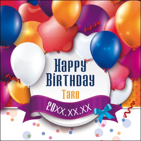 オリジナルラベルワイン0003