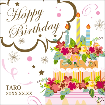 オリジナルラベルワイン0004