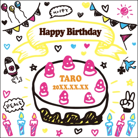 オリジナルラベルワイン0006