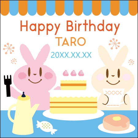 オリジナルラベルワイン0007