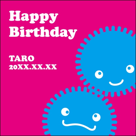 オリジナルラベルワイン0012