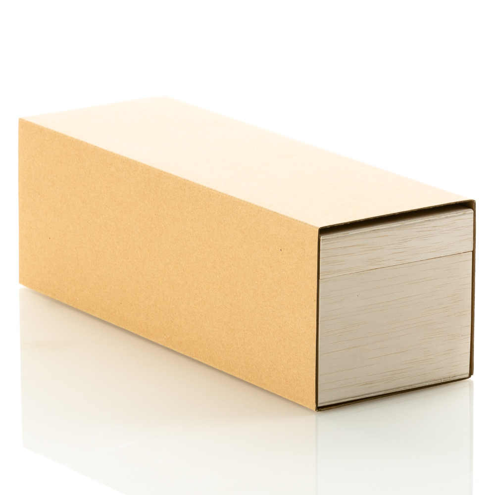 木箱用スリーブ【1本用】