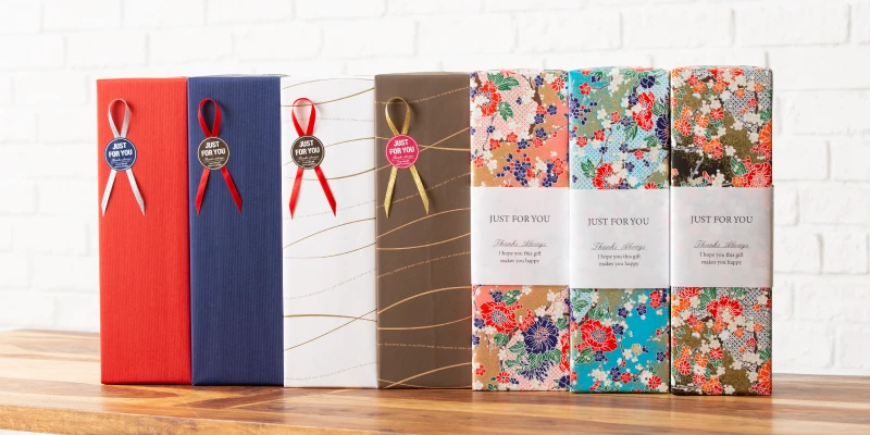 追加オプションでサプライズを演出03