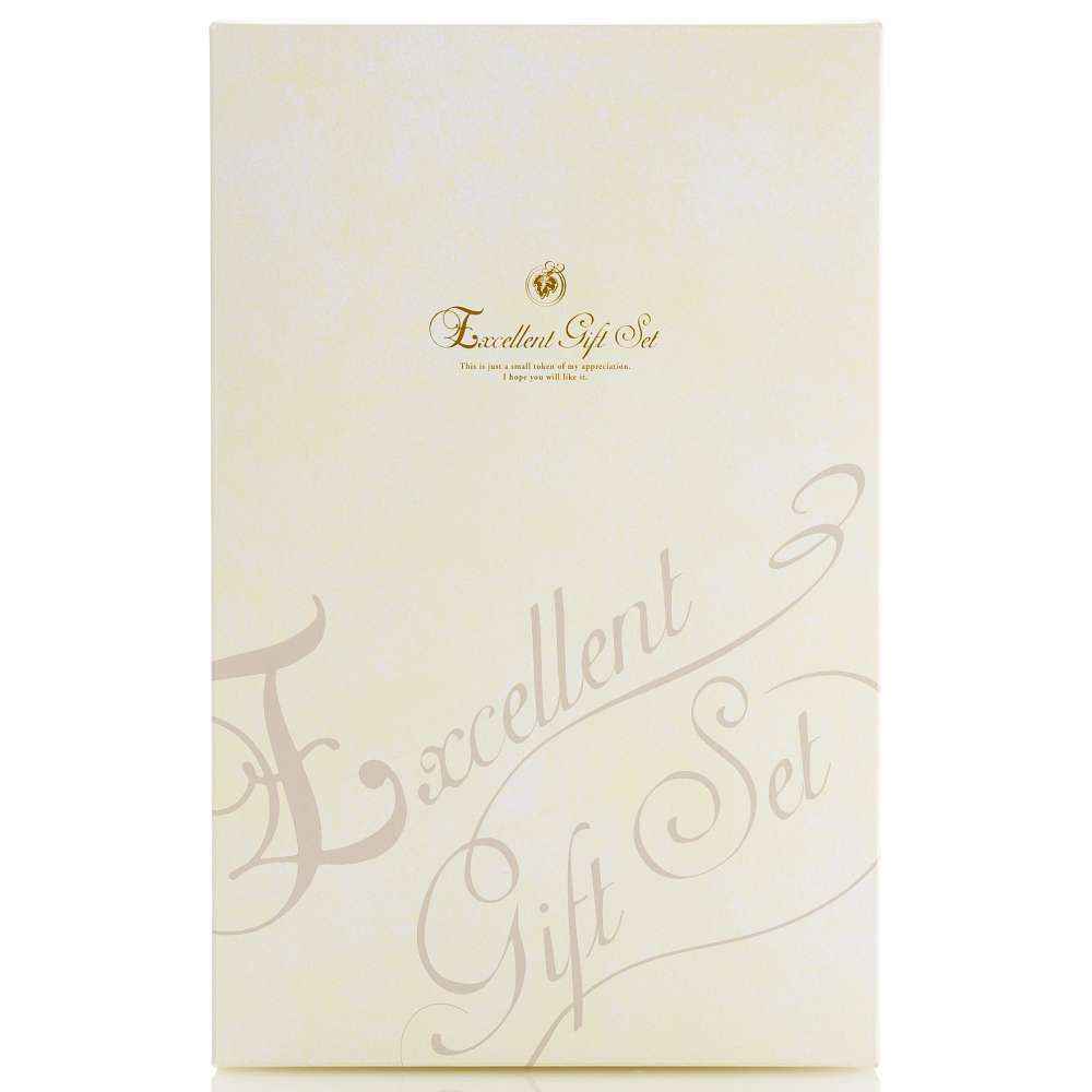 マス・デ・ブレサド 赤白ワインセット04(ルージュ・キュヴェ