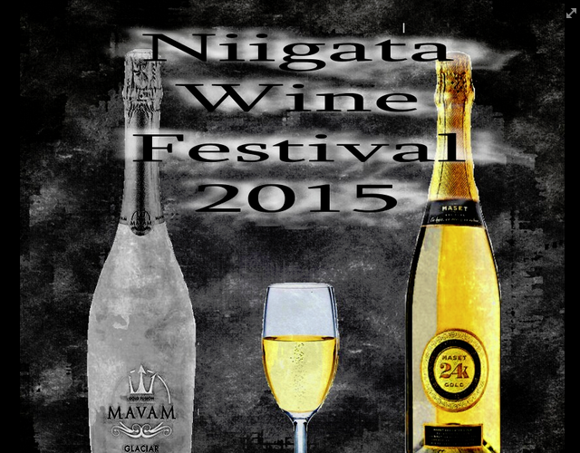 niigata-winefestival20150921