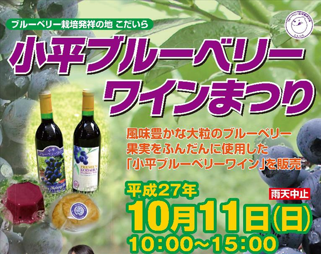 kodaira-blueberryfes20151011