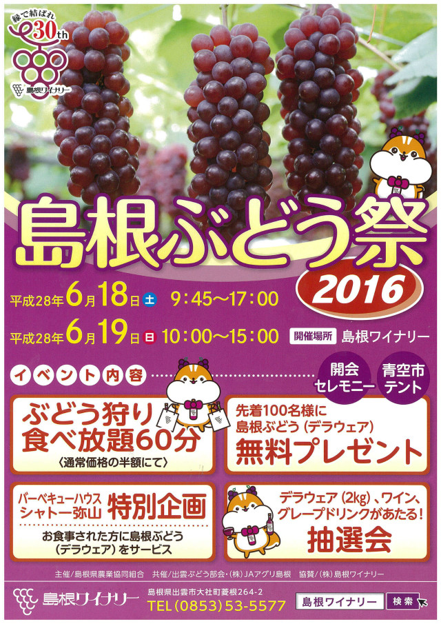 shimane-winefes20160618