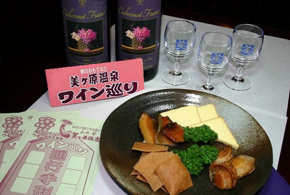 utsukushigahara-winefes20160611