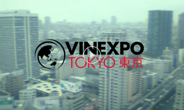 vinexpo20161115